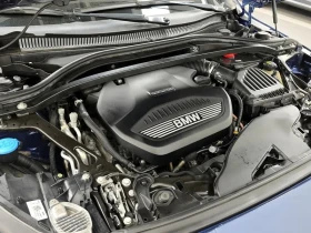 BMW 118 D Sports, снимка 6