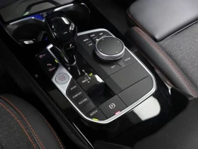 BMW 118 D Sports, снимка 9