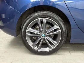 BMW 118 D Sports, снимка 5