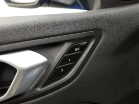BMW 118 D Sports, снимка 16