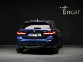 BMW 118 D Sports, снимка 4