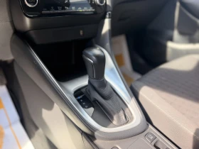 Toyota Yaris 1.5 Hybrid 116 к.с, снимка 11