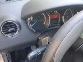 Peugeot 308 308 SW, снимка 11