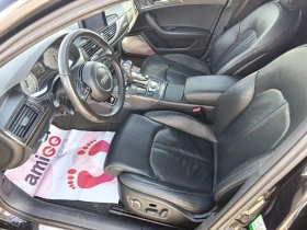 Audi S6 4.0 V8T, снимка 9