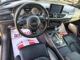 Audi S6 4.0 V8T, снимка 10