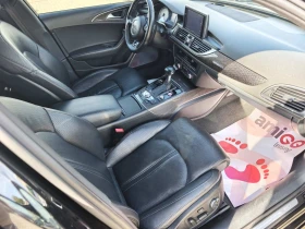 Audi S6 4.0 V8T, снимка 8