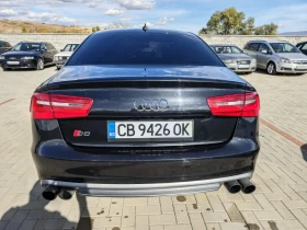 Audi S6 4.0 V8T, снимка 7