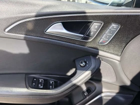 Audi S6 4.0 V8T, снимка 11