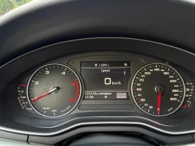 Audi A4 QUATTRO 2.0TDI , снимка 13