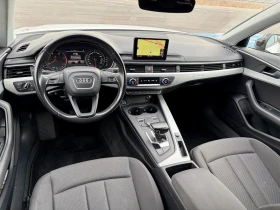 Audi A4 QUATTRO 2.0TDI , снимка 10