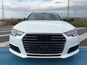 Audi A4 QUATTRO 2.0TDI , снимка 1