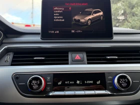 Audi A4 QUATTRO 2.0TDI , снимка 14