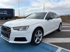 Audi A4 QUATTRO 2.0TDI , снимка 2