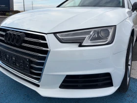 Audi A4 QUATTRO 2.0TDI , снимка 8