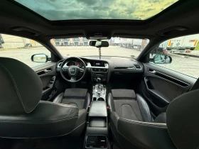 Audi A4 3.0 tdi 239hp, снимка 9