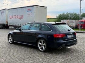 Audi A4 3.0 tdi 239hp, снимка 5