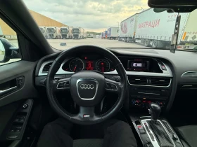 Audi A4 3.0 tdi 239hp, снимка 14