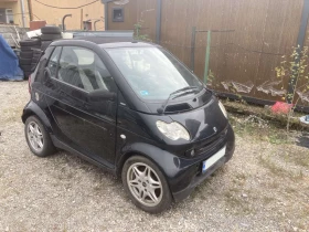 Smart Mc 01, снимка 2