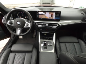 BMW 440 M440i xDrive , снимка 13 - Автомобили и джипове - 45171118