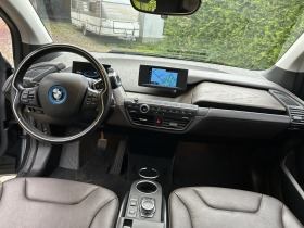 BMW i3 120Ah, снимка 8