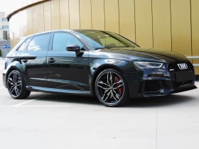 Audi Rs3 | Mobile.bg    2