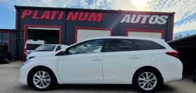 Toyota Auris 1.4TDI/UNIKAT/NOV | Mobile.bg    9