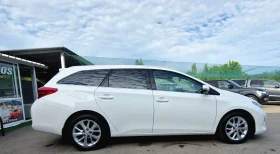 Toyota Auris 1.4TDI/UNIKAT/NOV - [4] 