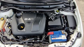 Toyota Auris 1.4TDI/UNIKAT/NOV - [14] 