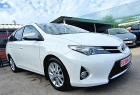 Toyota Auris 1.4TDI/UNIKAT/NOV - [5] 