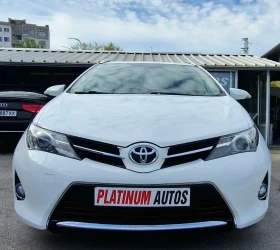 Toyota Auris 1.4TDI/UNIKAT/NOV | Mobile.bg    6