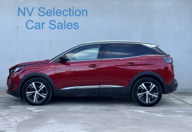 Peugeot 3008 1.5 Blue-HDi GT | Mobile.bg    2