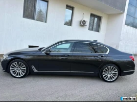 Обява за продажба на BMW 750 Li xdrive ~65 000 лв. - изображение 3