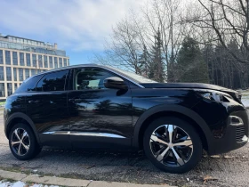 Peugeot 3008 1.6 PureTech (180 кс) Automatic S&S, снимка 2