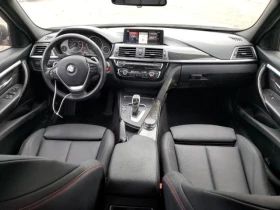 BMW 330 2.0L 4 All wheel drive | Mobile.bg    5