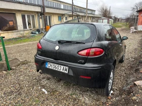 Alfa Romeo 147, снимка 4