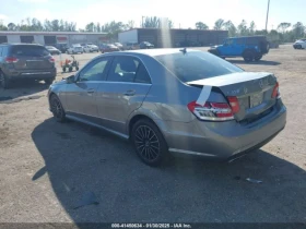 Mercedes-Benz E 350 4MATIC * AMG PACK*  | Mobile.bg    3