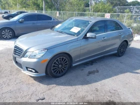 Mercedes-Benz E 350 4MATIC * AMG PACK*  | Mobile.bg    2