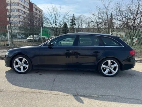 Audi A4, снимка 9