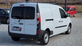 Renault Kangoo 1.5 * MAXI*  | Mobile.bg    5