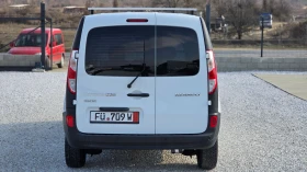 Renault Kangoo 1.5 * MAXI*  | Mobile.bg    6