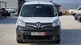 Renault Kangoo 1.5 * MAXI*  | Mobile.bg    2