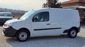 Renault Kangoo 1.5 * MAXI*  | Mobile.bg    4