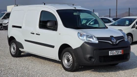 Renault Kangoo 1.5 * MAXI*  | Mobile.bg    3