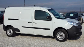 Renault Kangoo 1.5 * MAXI*  | Mobile.bg    8