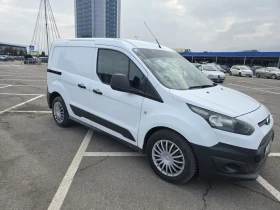 Ford Connect 1.6D транзит канект 2014g, снимка 3