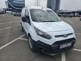 Ford Connect 1.6D транзит канект 2014g, снимка 10