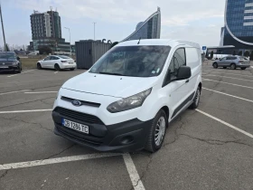 Ford Connect 1.6D транзит канект 2014g, снимка 2