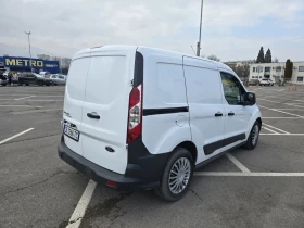 Ford Connect 1.6D транзит канект 2014g, снимка 11