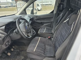 Ford Connect 1.6D транзит канект 2014g, снимка 7