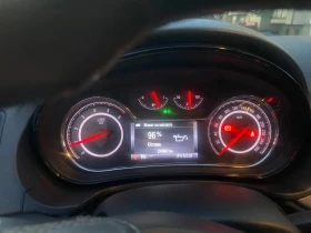 Opel Insignia | Mobile.bg    4